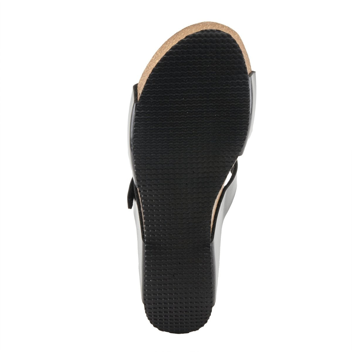 Spring Step Shoes Bynum Women's Sandals