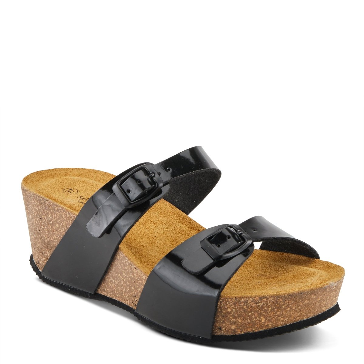 Spring Step Shoes Bynum Women's Sandals