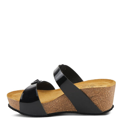 Spring Step Shoes Bynum Women's Sandals