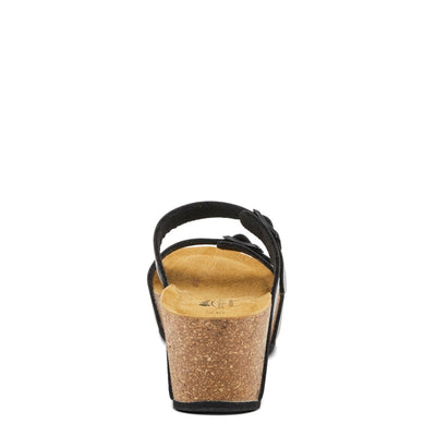 Spring Step Shoes Bynum Women's Sandals