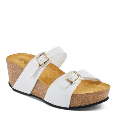 Spring Step Shoes Bynum Women's Sandals