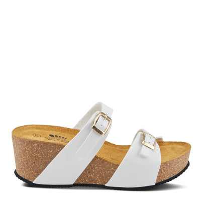 Spring Step Shoes Bynum Women's Sandals