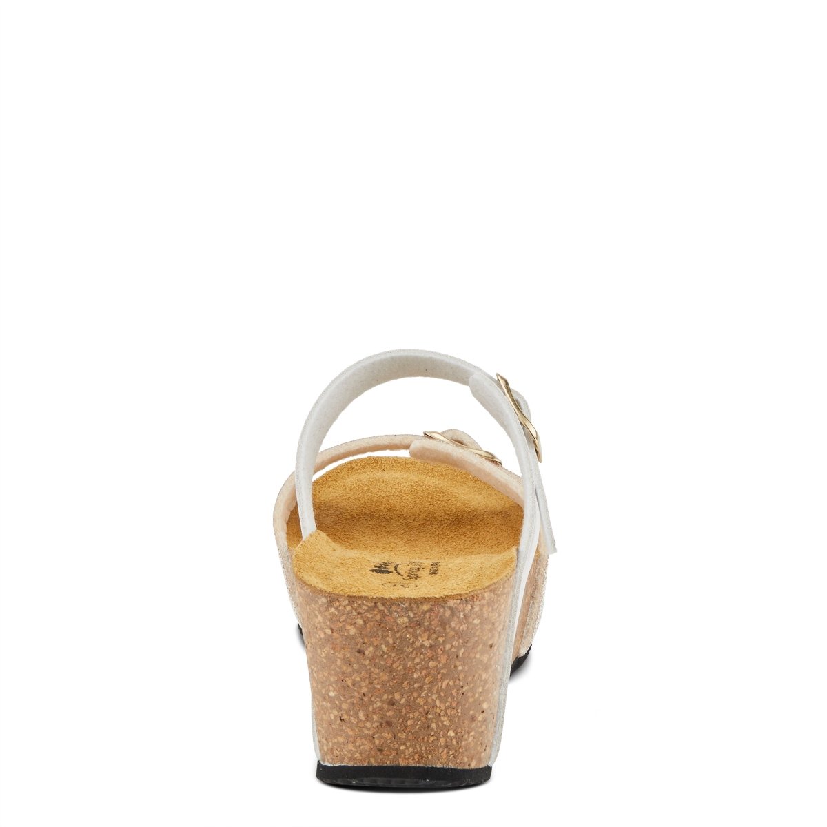 Spring Step Shoes Bynum Women's Sandals