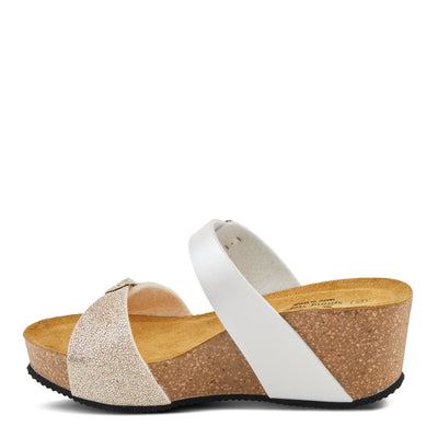 Spring Step Shoes Bynum Women's Sandals