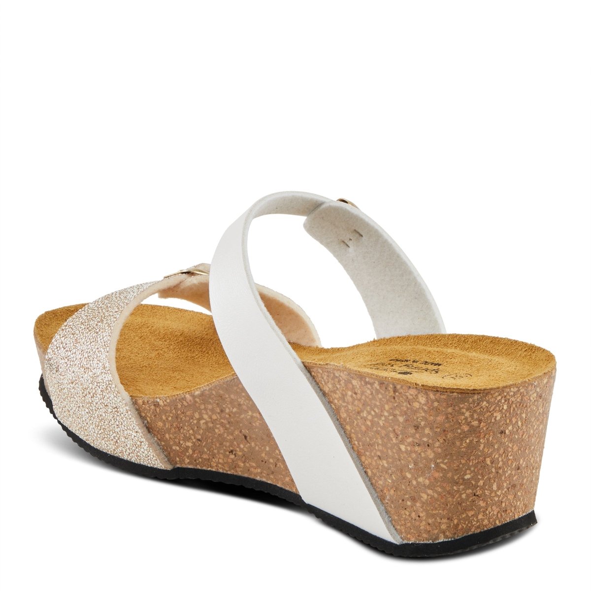Spring Step Shoes Bynum Women's Sandals