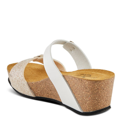 Spring Step Shoes Bynum Women's Sandals