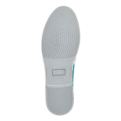 Spring Step Shoes Carraway Women's Slip On Shoes
