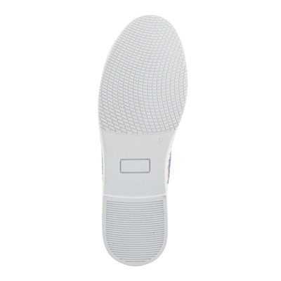 Spring Step Shoes Carraway Women's Slip On Shoes
