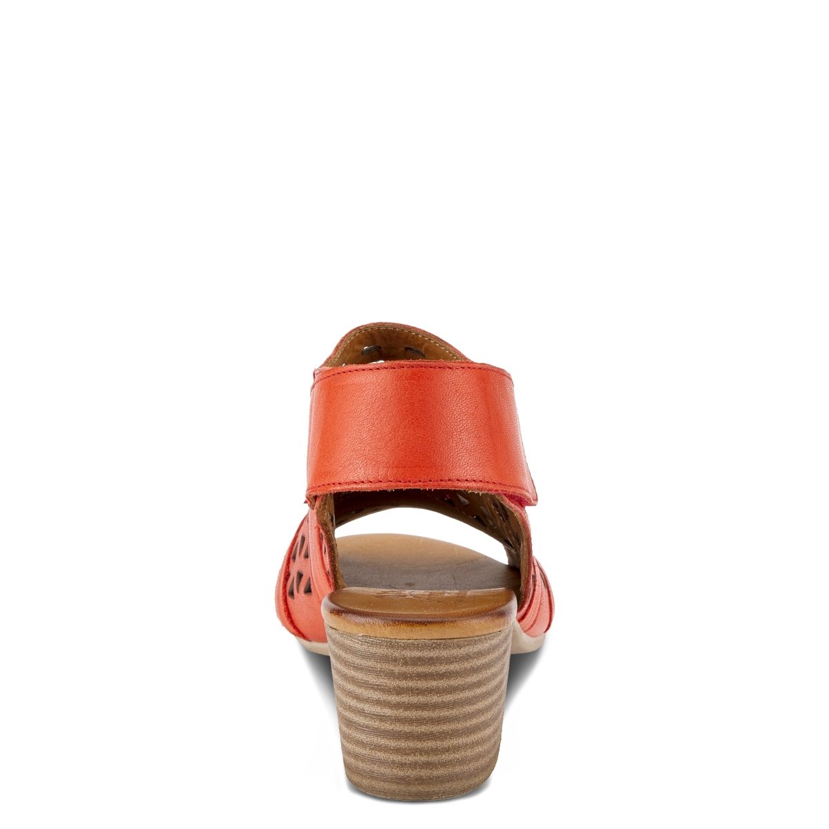 Spring Step Shoes Dorotha Women’s Leather Sandals