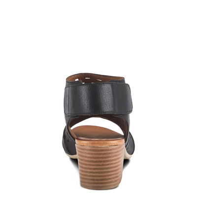 Spring Step Shoes Dorotha Women’s Leather Sandals
