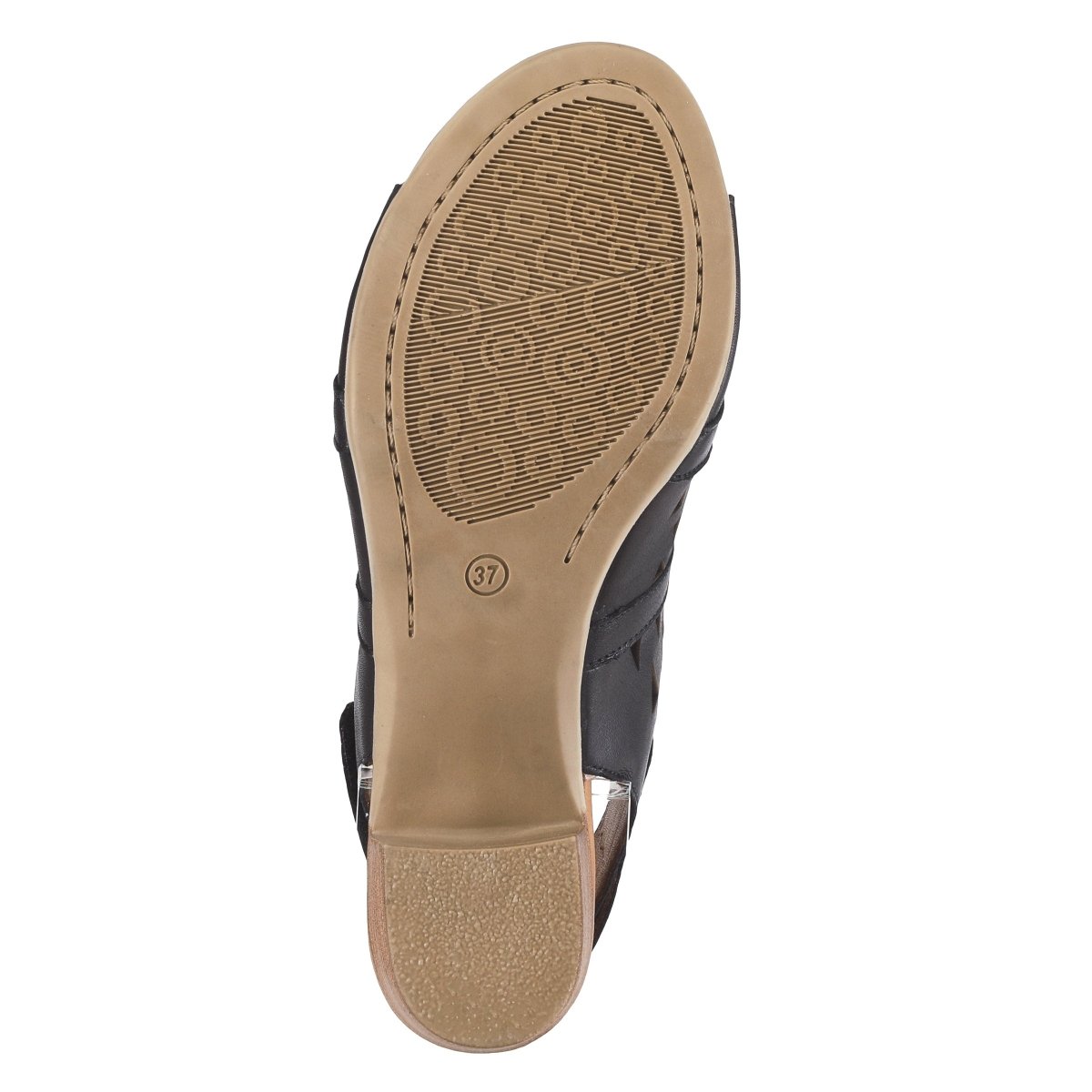 Spring Step Shoes Dorotha Women’s Leather Sandals
