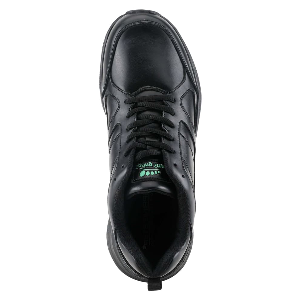 Spring Step Shoes Eames Men's Lace Up Shoes