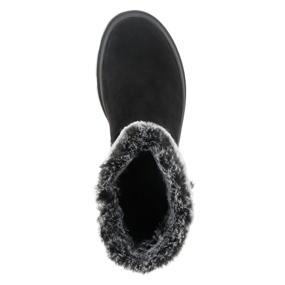 Spring Step Shoes Elinor Mid Calf Boots