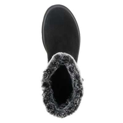 Spring Step Shoes Elinor Mid Calf Boots