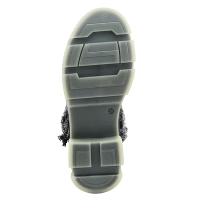 Spring Step Shoes Elinor Mid Calf Boots