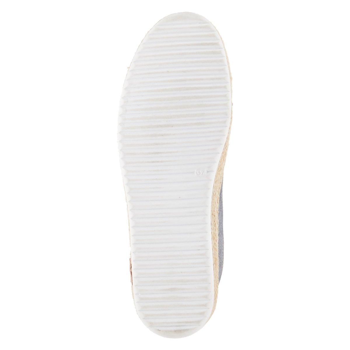 Spring Step Shoes Eloya Leather Sneaker Women’s Pebbled Leather
