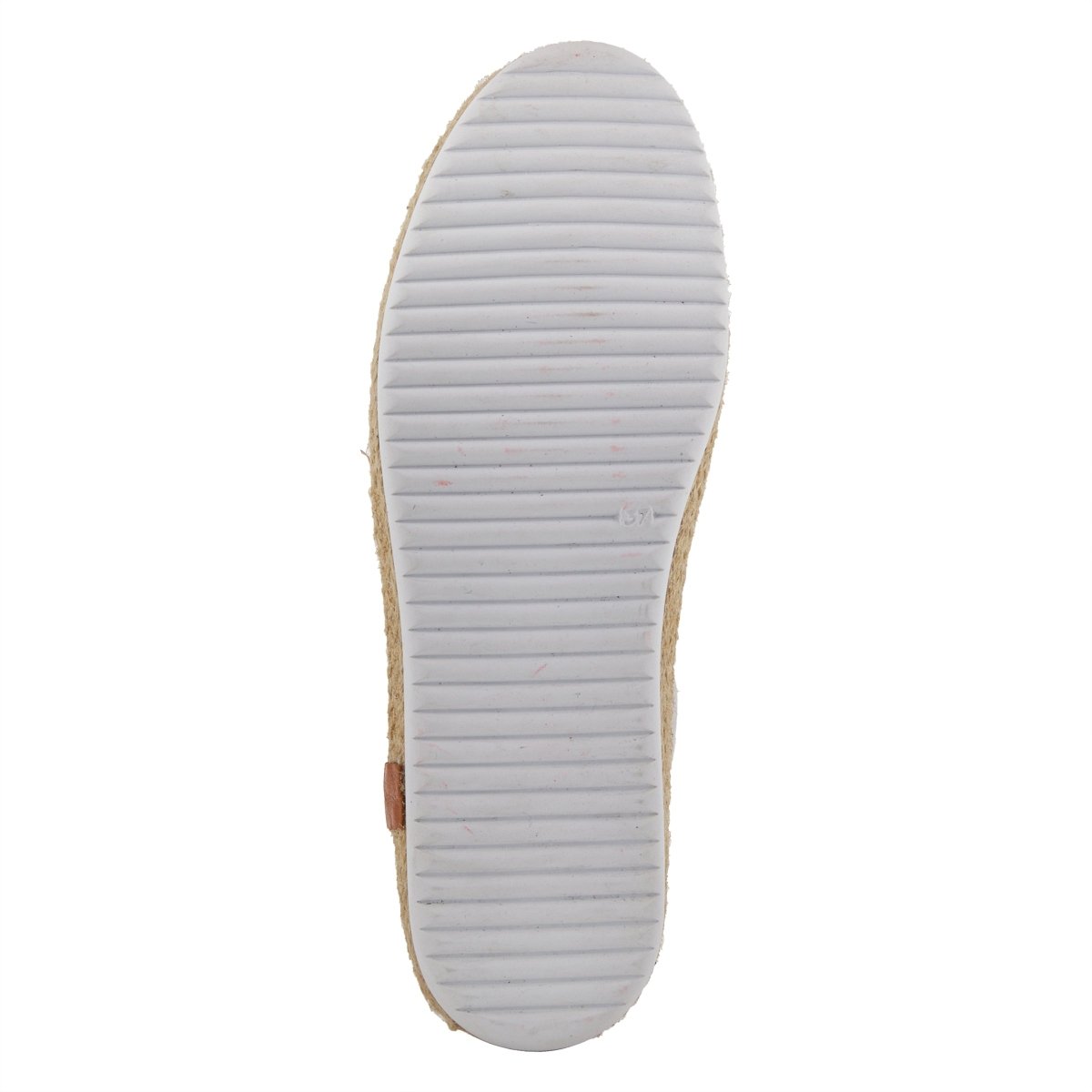 Spring Step Shoes Eloya Leather Sneaker Women’s Pebbled Leather