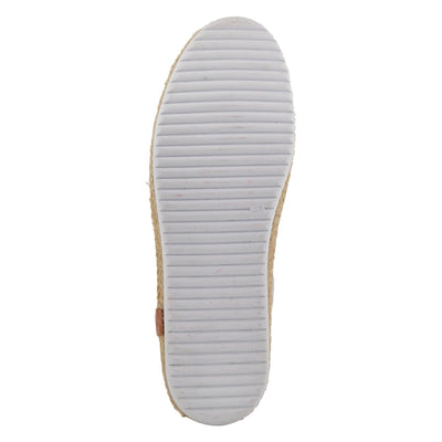 Spring Step Shoes Eloya Leather Sneaker Women’s Pebbled Leather
