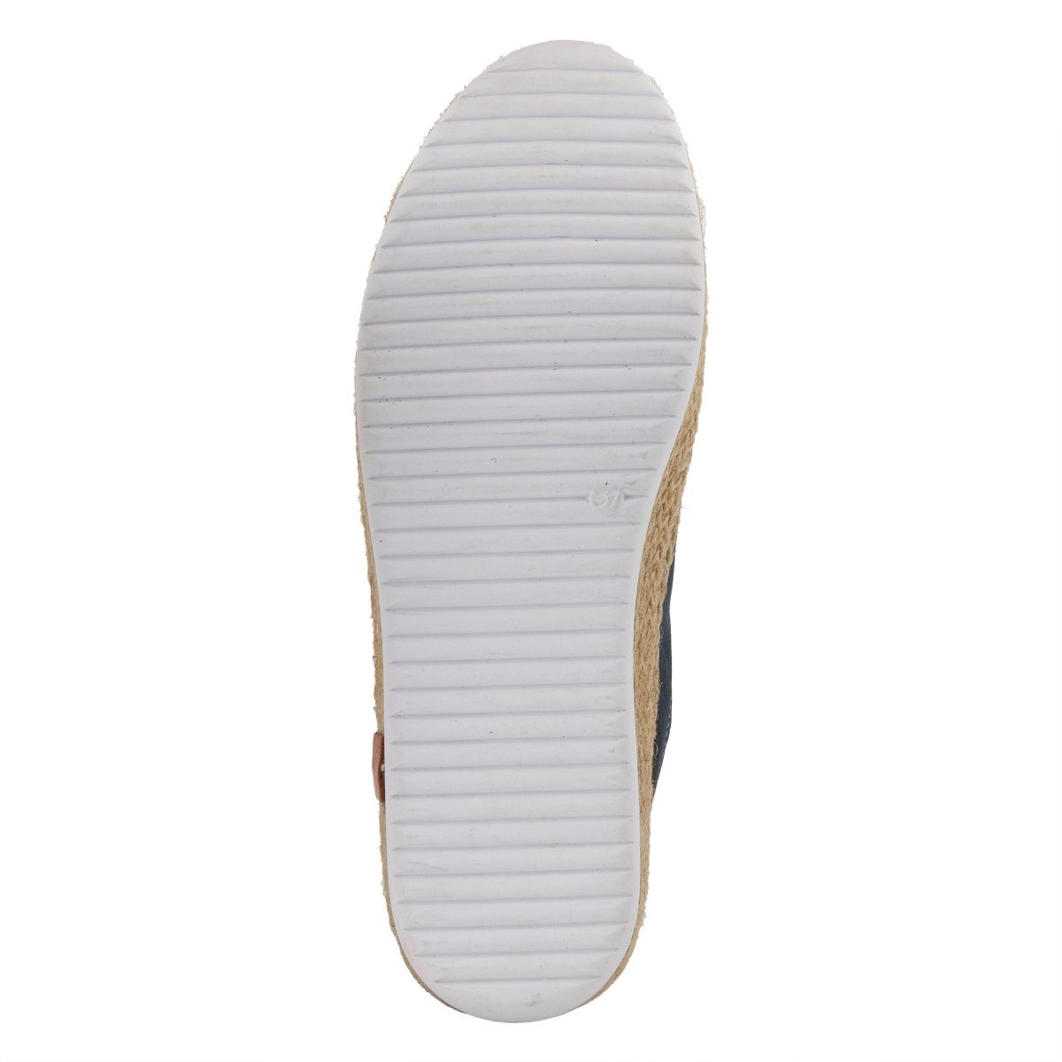 Spring Step Shoes Eloya Leather Sneaker Women’s Pebbled Leather