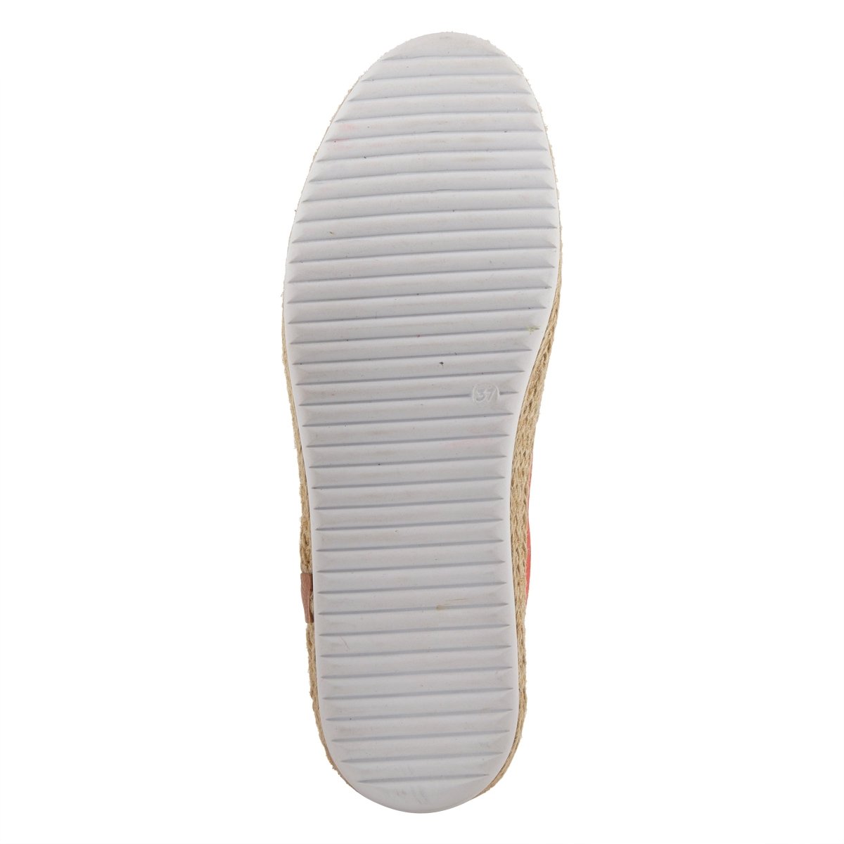 Spring Step Shoes Eloya Leather Sneaker Women’s Pebbled Leather
