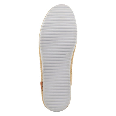 Spring Step Shoes Eloya Leather Sneaker Women’s Pebbled Leather