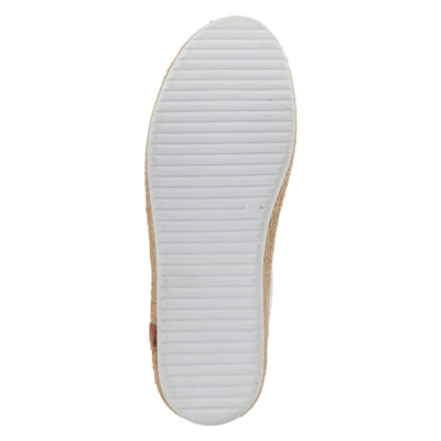 Spring Step Shoes Eloya Leather Sneaker Women’s Pebbled Leather
