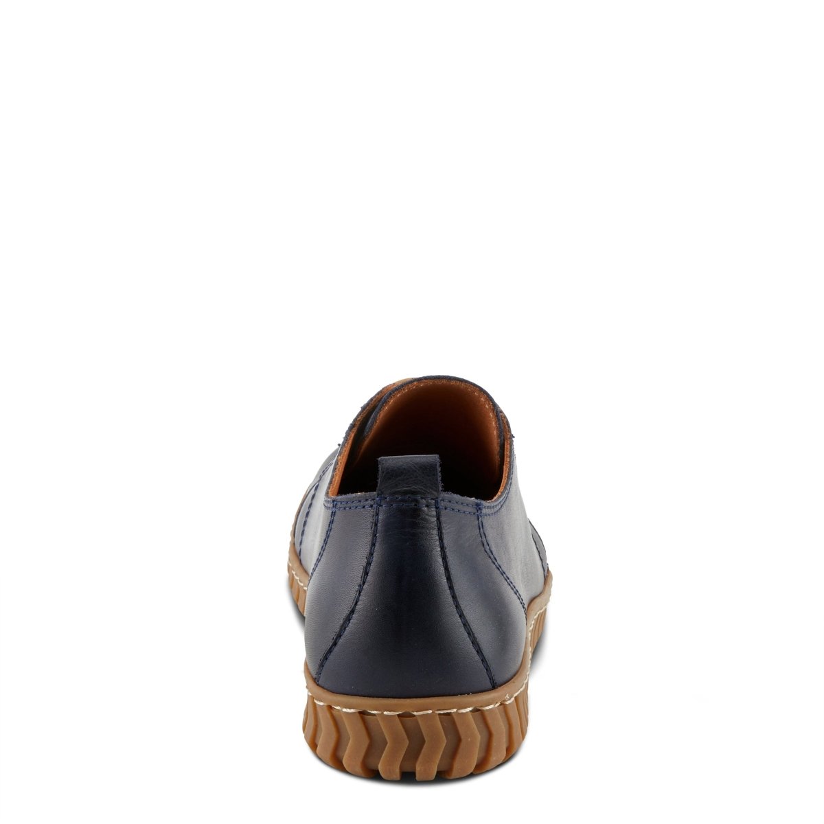 Spring Step Shoes Emmalina Women's Premium Leather Slip On Shoes