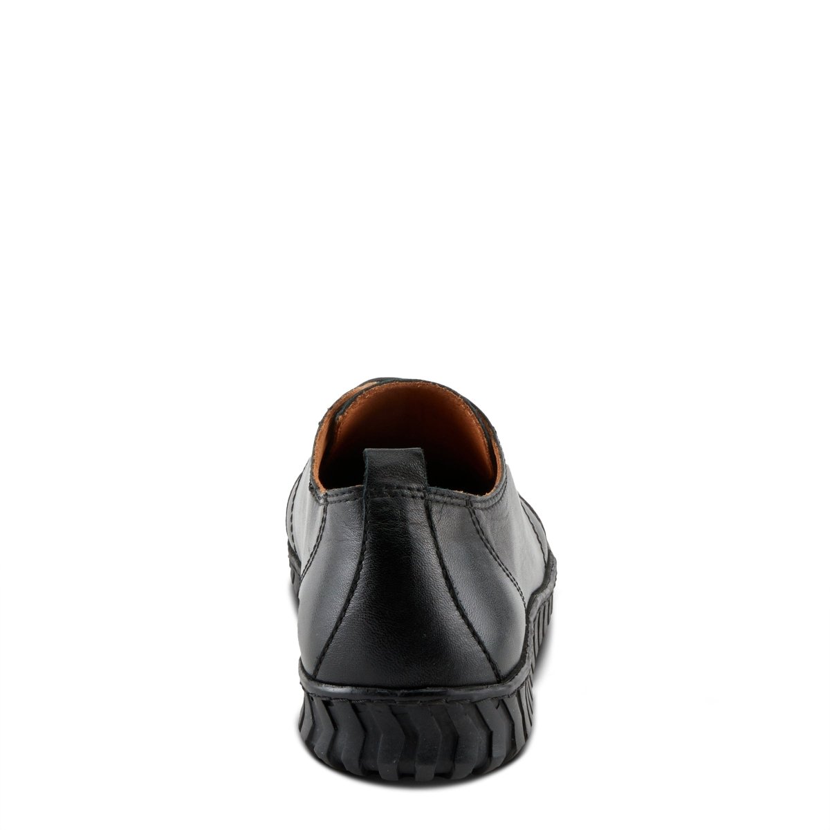 Spring Step Shoes Emmalina Women's Premium Leather Slip On Shoes