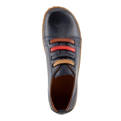 Spring Step Shoes Emmalina Women's Premium Leather Slip On Shoes