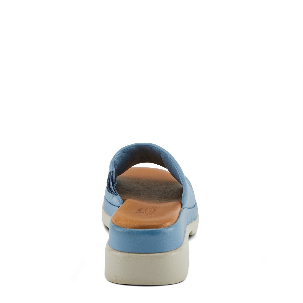 Spring Step Shoes Fireisland Women's Sandals