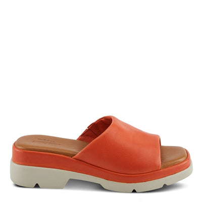 Spring Step Shoes Fireisland Women's Sandals