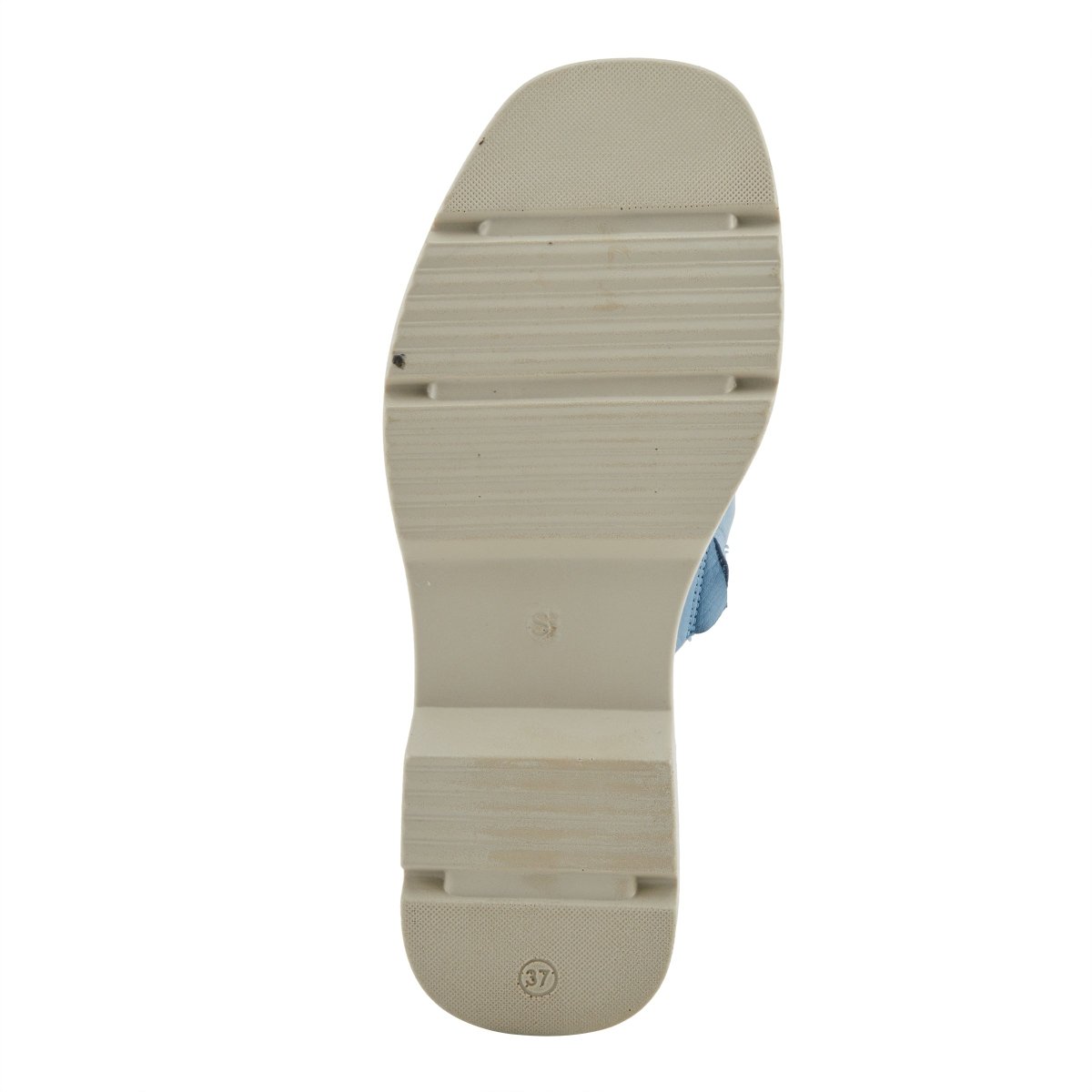Spring Step Shoes Fireisland Women's Sandals