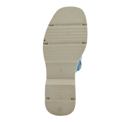 Spring Step Shoes Fireisland Women's Sandals