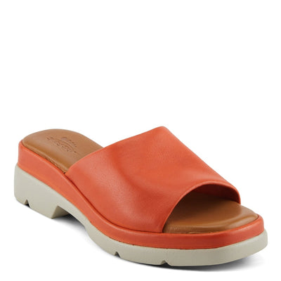 Spring Step Shoes Fireisland Women's Sandals
