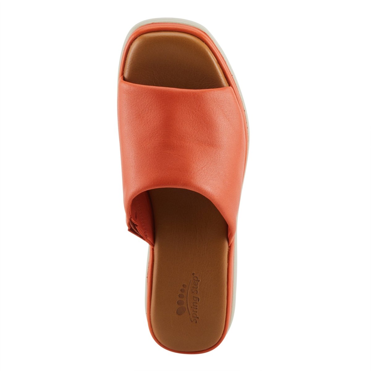 Spring Step Shoes Fireisland Women's Sandals