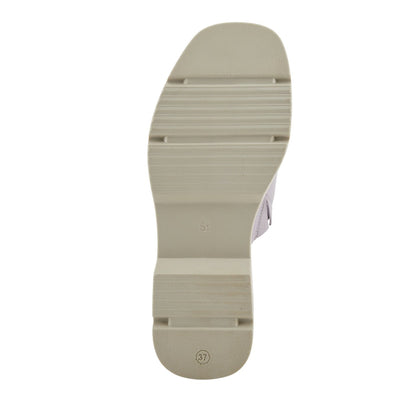 Spring Step Shoes Fireisland Women's Sandals