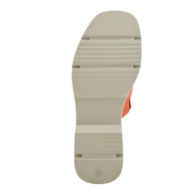 Spring Step Shoes Fireisland Women's Sandals