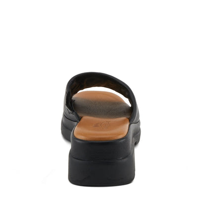 Spring Step Shoes Fireisland Women's Sandals