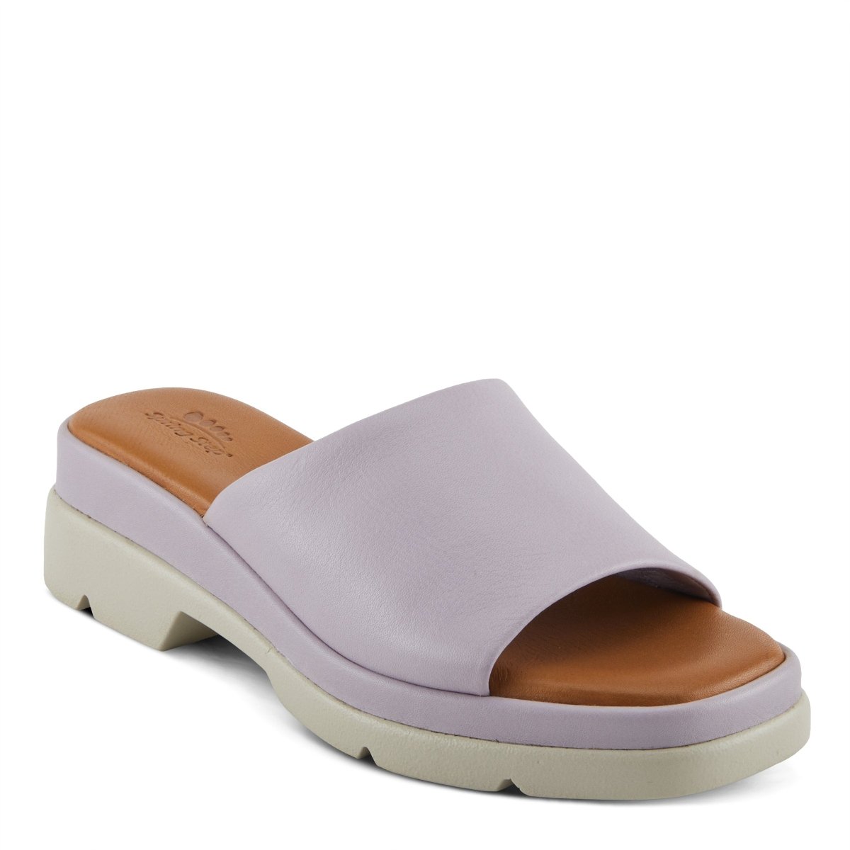 Spring Step Shoes Fireisland Women's Sandals