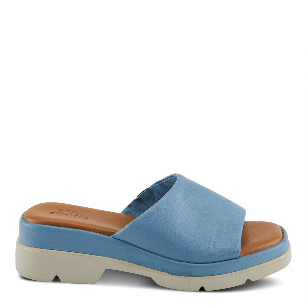 Spring Step Shoes Fireisland Women's Sandals