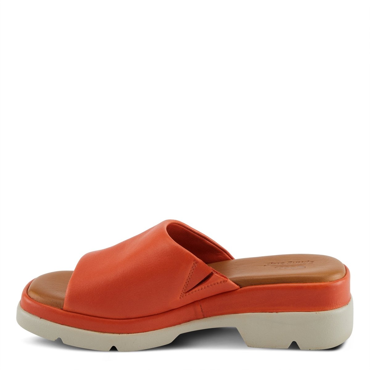 Spring Step Shoes Fireisland Women's Sandals
