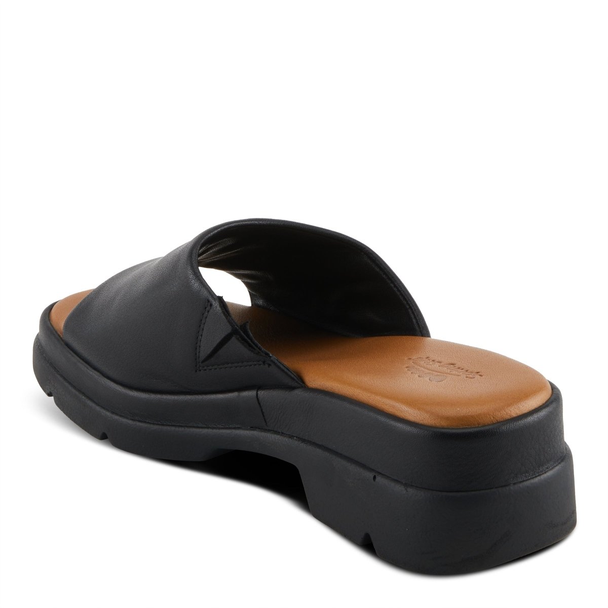Spring Step Shoes Fireisland Women's Sandals