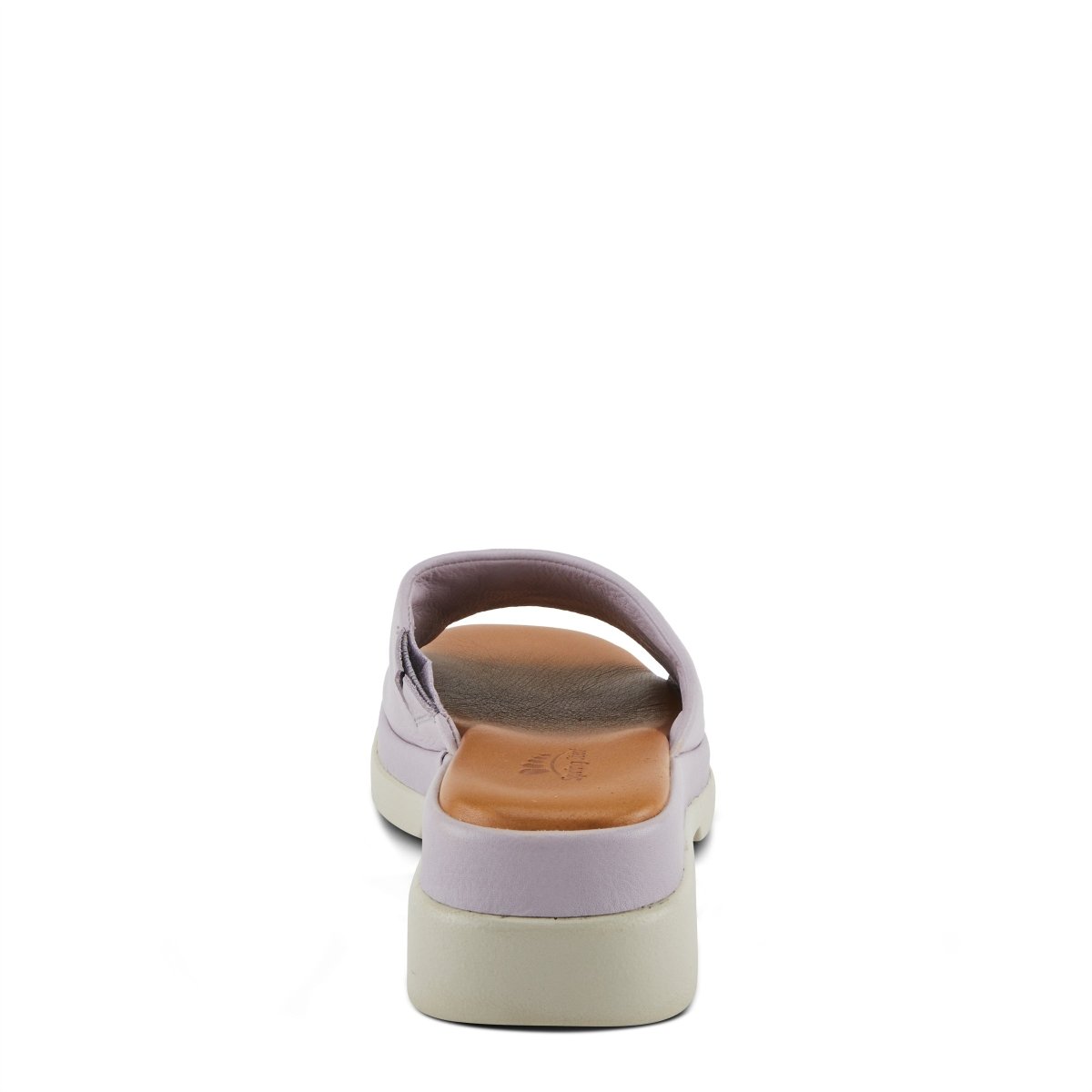 Spring Step Shoes Fireisland Women's Sandals