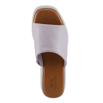 Spring Step Shoes Fireisland Women's Sandals
