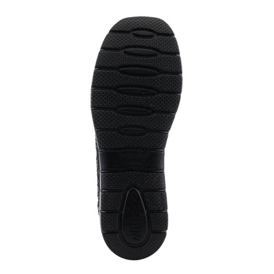 Spring Step Shoes Flexus Anisia Croco Women's Italian Slip On Shoes