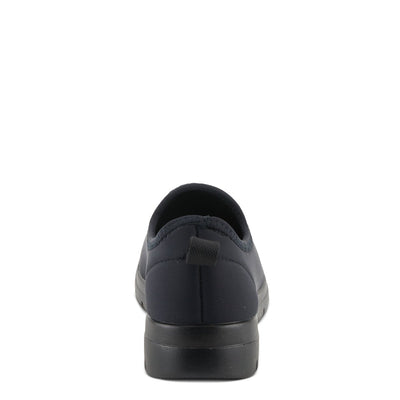 Spring Step Shoes Flexus Anisia Women's Italian Slip On Shoes