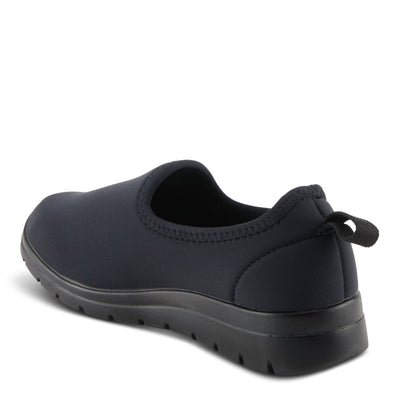 Spring Step Shoes Flexus Anisia Women's Italian Slip On Shoes