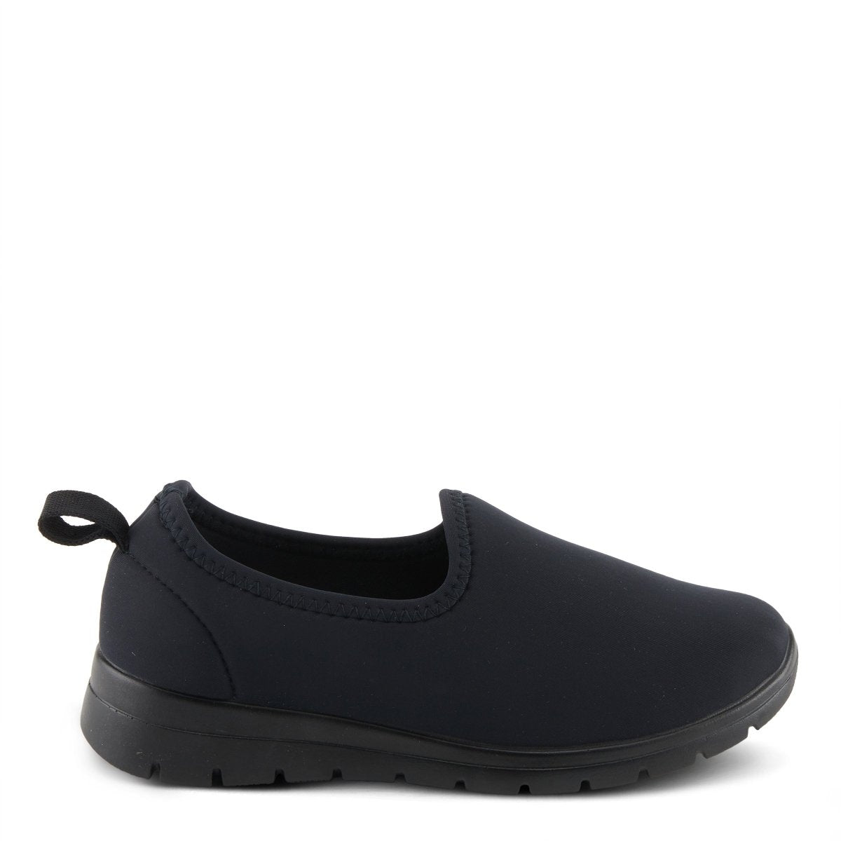 Spring Step Shoes Flexus Anisia Women's Italian Slip On Shoes