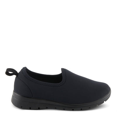 Spring Step Shoes Flexus Anisia Women's Italian Slip On Shoes