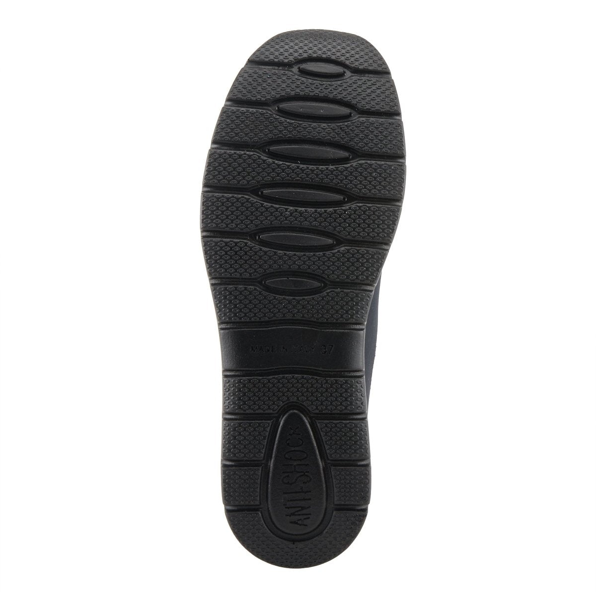 Spring Step Shoes Flexus Anisia Women's Italian Slip On Shoes